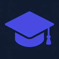 CIE logo